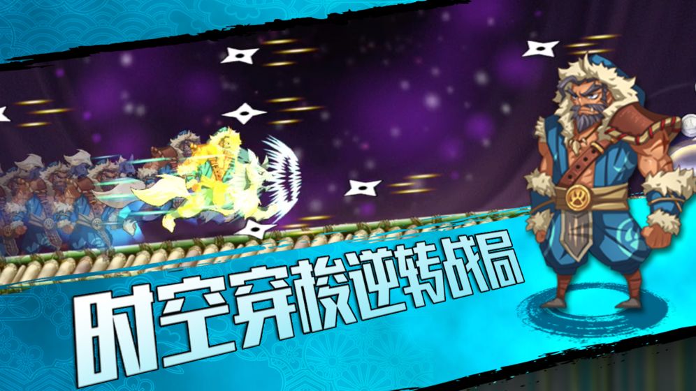 樱花模拟器城镇游戏版