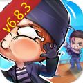 逃跑吧少年6.8.3版本最新版下载
