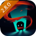 元气骑士最新版2.8.0