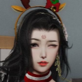 重生之花都修仙0.33攻略畅玩版