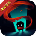 元气骑士痛苦面具最新版