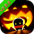 元气骑士2.8.6