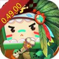 迷你世界0.49.00版本
