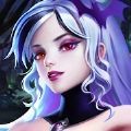 召唤师的征服手游正式版