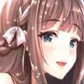 城市里的欧派1.3.345安卓最新版2020