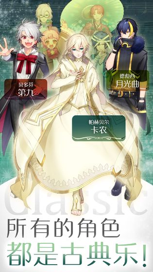 卡琳典狱长ver7安卓汉化完整版