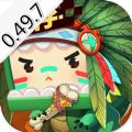 迷你世界0.49.7版本