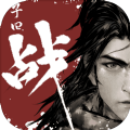 梦幻新纪元无尽星辰篇攻略最新版