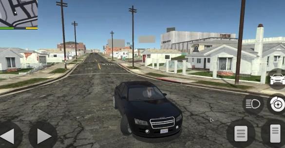 GTASA假面骑士人物mod合集下载手机版