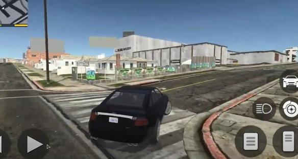 GTASA假面骑士人物mod合集下载手机版