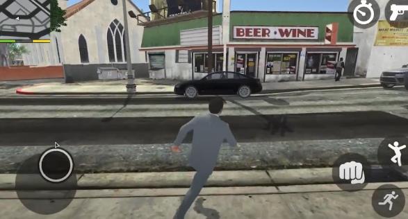 GTASA假面骑士人物mod合集下载手机版