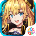 魔女召唤师手游最新版