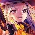 次元英雄召唤师手游最新版