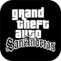 GTASA缺钱究极版模组内置菜单最新中文版