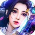 女妖支配者多米纳完结版攻略7.0礼包码版