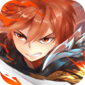 守护骑士丽芙与魅魔的陷阱之岛礼包码汉化完整版