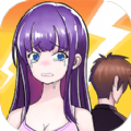 夏日公园wc攻略安卓完整版