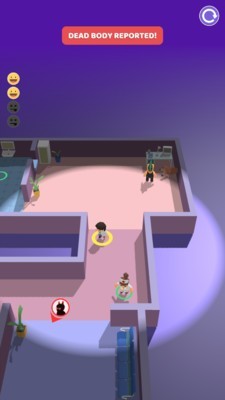 抓住魔鬼最新中文版