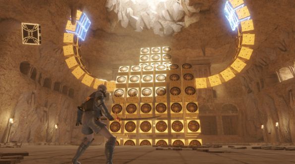 尼尔伪装者升级版ver1.2247中文免费最新版