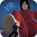 探索女巨人dreams游戏中文版