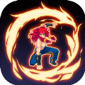 战魂铭人1.6.6最新版