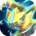疯狂宝贝超萌神宠手游安卓版