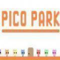 Pico park中文补丁手机版下载