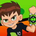 少年骇客SLG游戏中文版