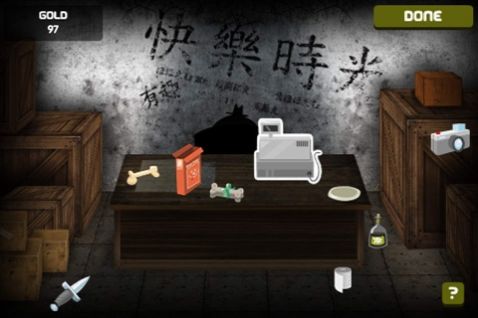 养只宠物球4399下载中文版下载手机版