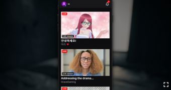 FEEDVID恐怖游戏中文版