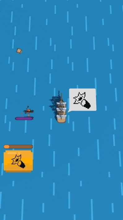 方块海岛连萌游戏安卓版