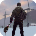 lastdayonearth(与马杂交过程)免费完整版