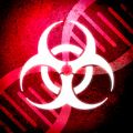 解药公司1.18.8汉化完整版最新版（Plague Inc）