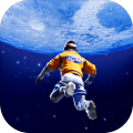 Project Stars游戏国际服中文版