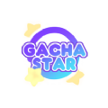加查之星完整版正版下载2023