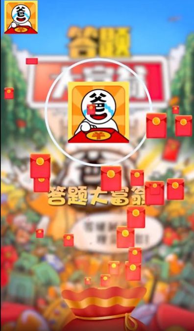 Stacklands堆叠大陆steam下载中文手机版