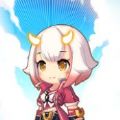 培养怪物萌娘游戏中文汉化版