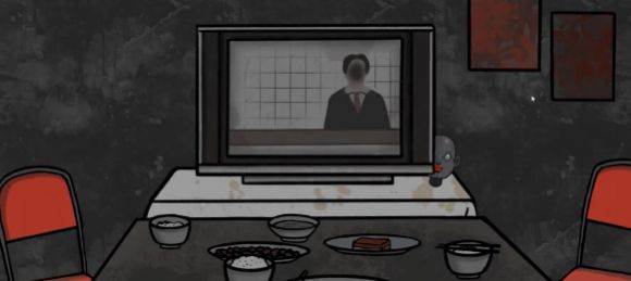 终夏游戏安装