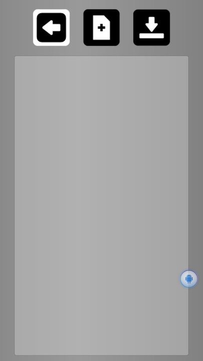 rsr0.4b正式版下载