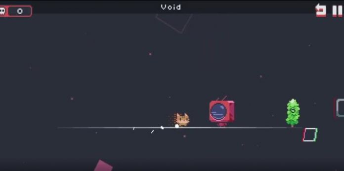 小猫死亡室游戏安卓版(Kitty Death Room)