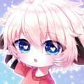 加查艺术品最新版下载-加查艺术品最新中文版2023无广告v1.0.7