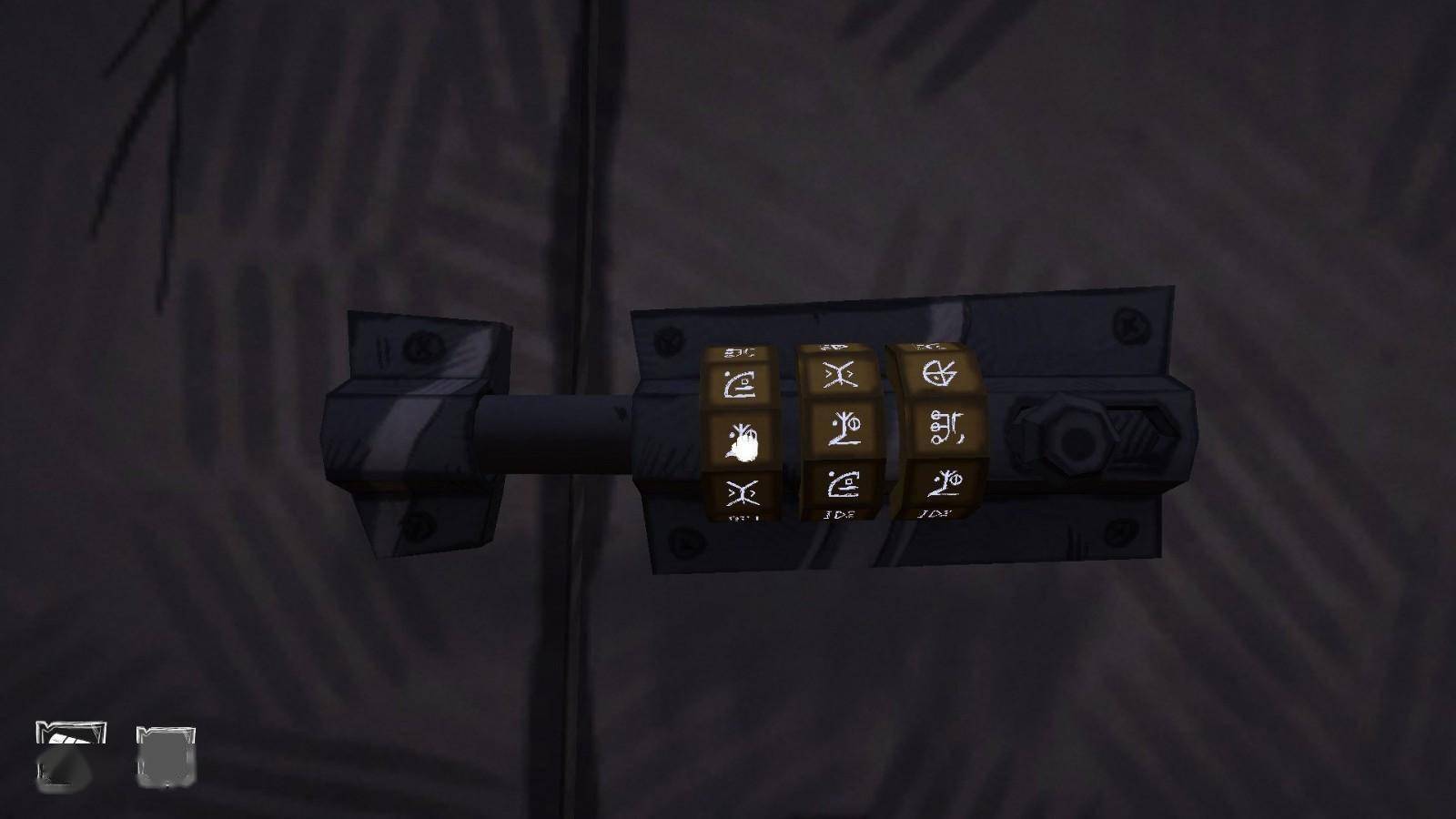 how 2 escape安卓下载联机版