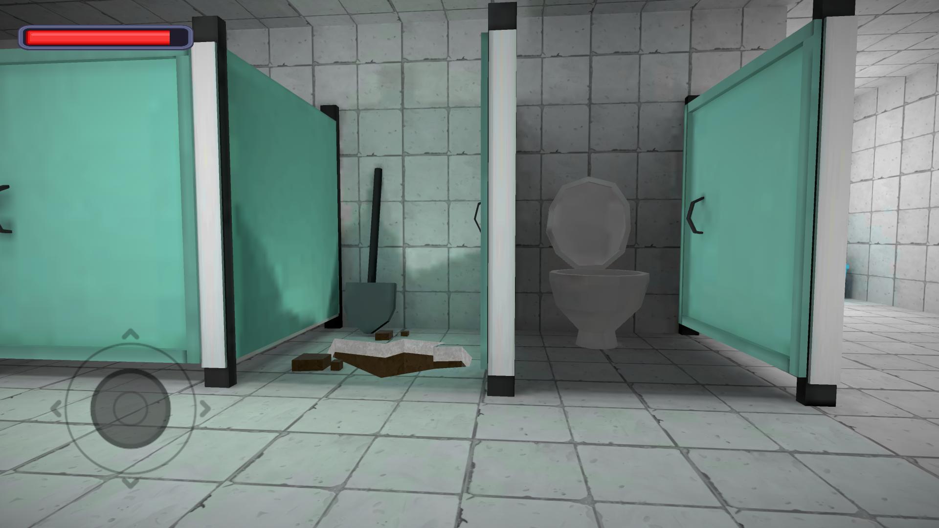 Roblox逃离巴里的监狱游戏中文手机版