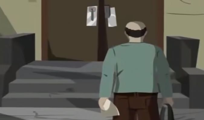 荒凉丧尸游戏中文手机版
