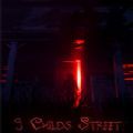 9 childs street游戏中文手机版（九子之街）