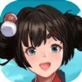 青丘物语手游安卓版