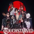 touchstarved游戏安卓版