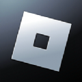 roblox罗布乐思国际服中文版