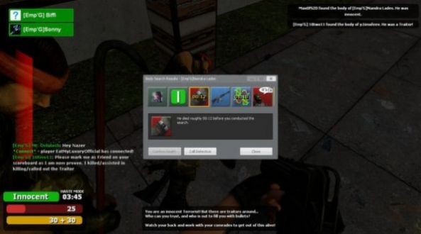 STEAM盖瑞模组马桶人模组2.0最新版下载安装