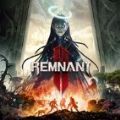 遗迹2灰烬重生学习版免费手机版（Remnant2）